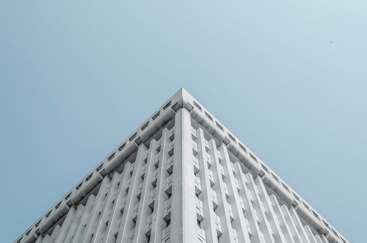 世俱杯赛前诸葛亮 | 迎战切尔西，巴西劲旅将捍卫南美足球尊严