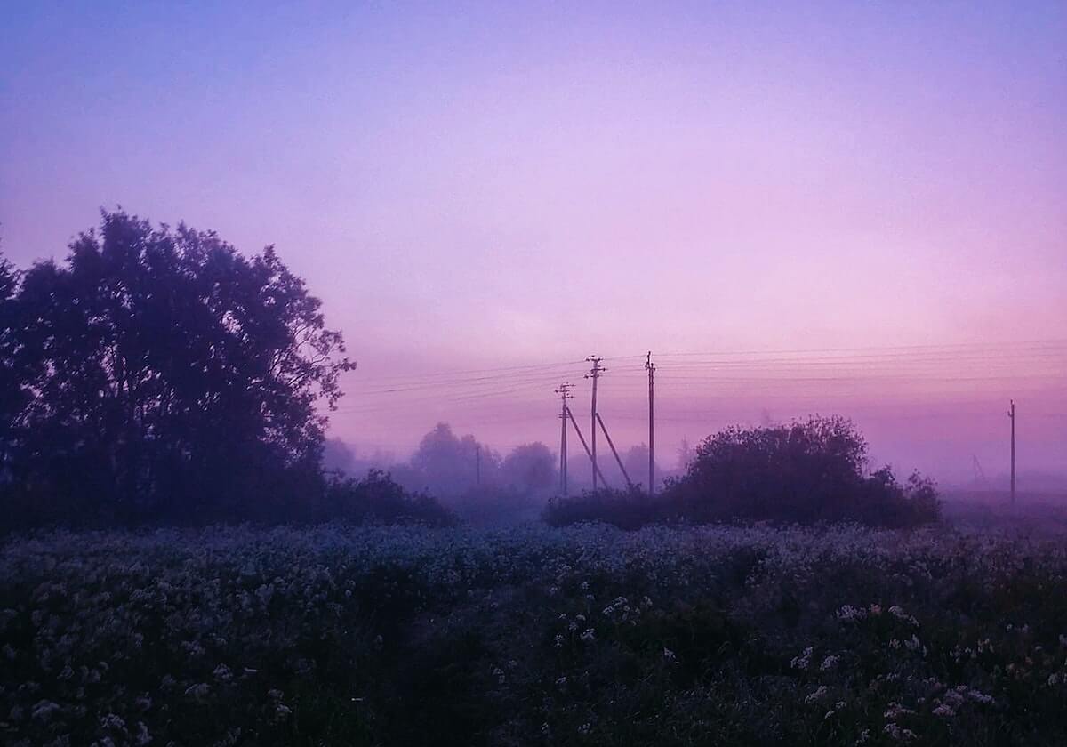 4场3红引爆更衣室！切尔西诡异魔咒持续蔓延，主帅1举动激怒全队